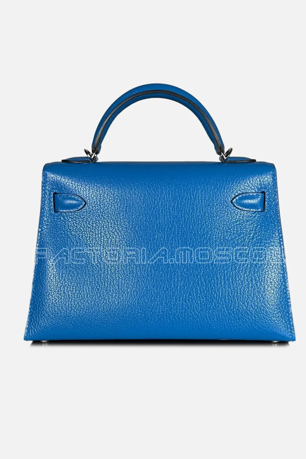 Blue Hydra