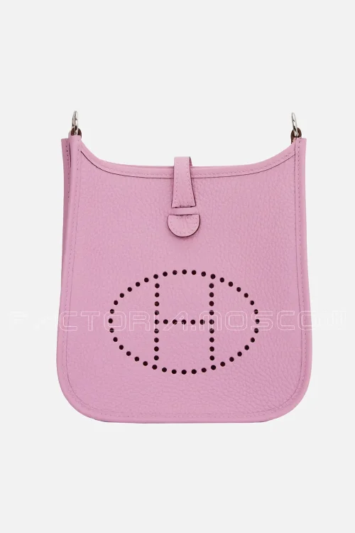 Evelyne TPM mini