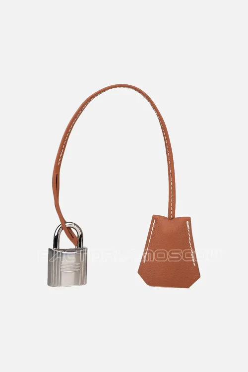 Hermes Birkin НАС 40 Evercolor/Toile Gold/Ficelle PHW