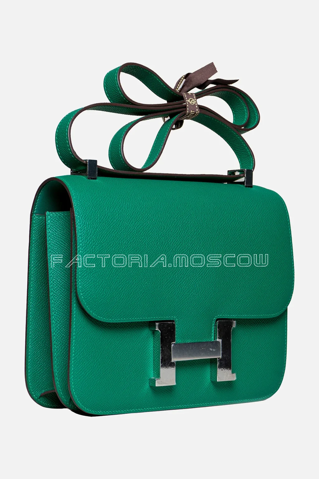 Malachite