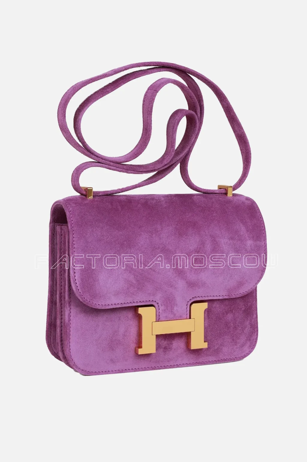 Violet