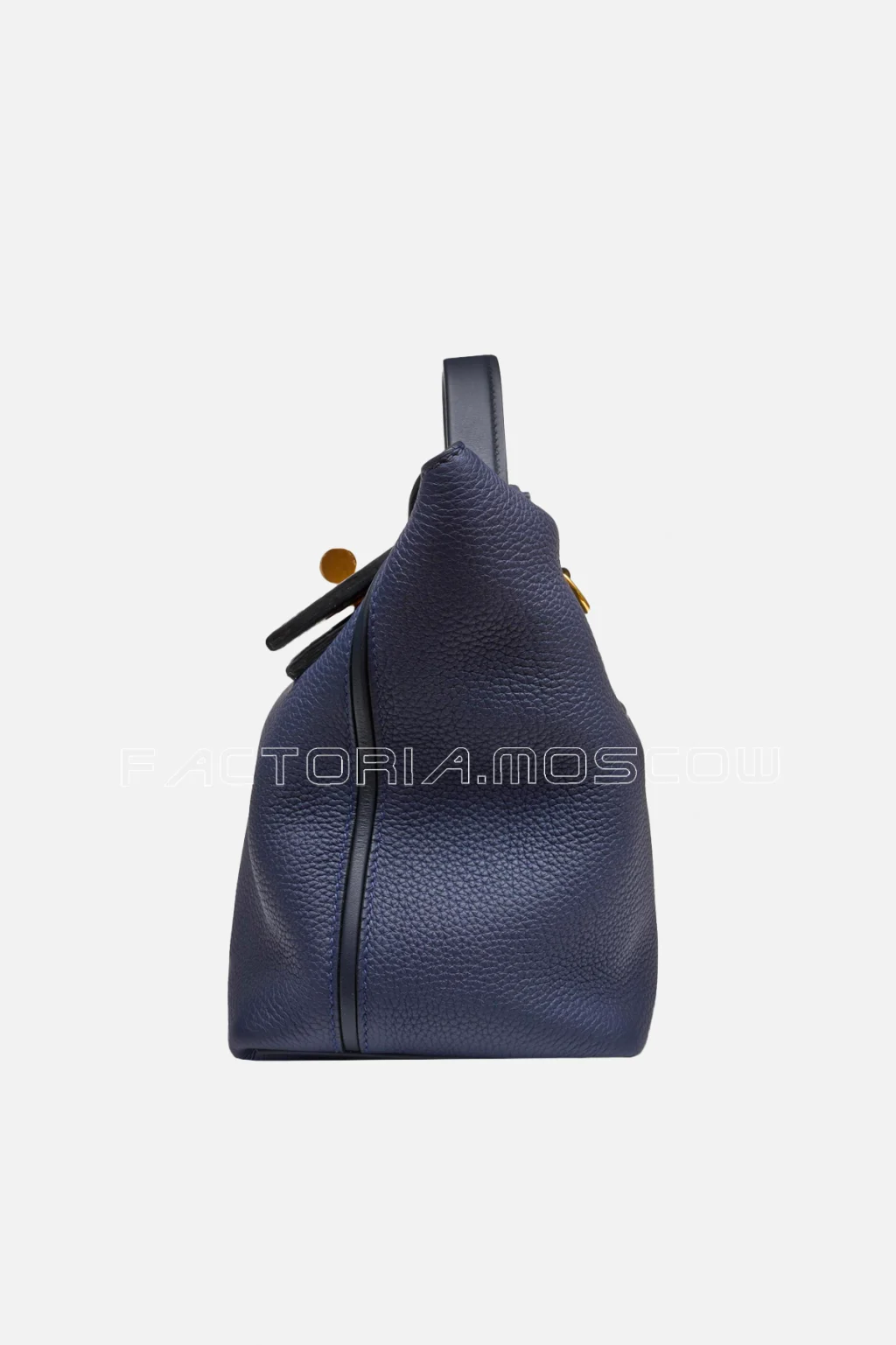 Togo/Swift/Alligator Matte