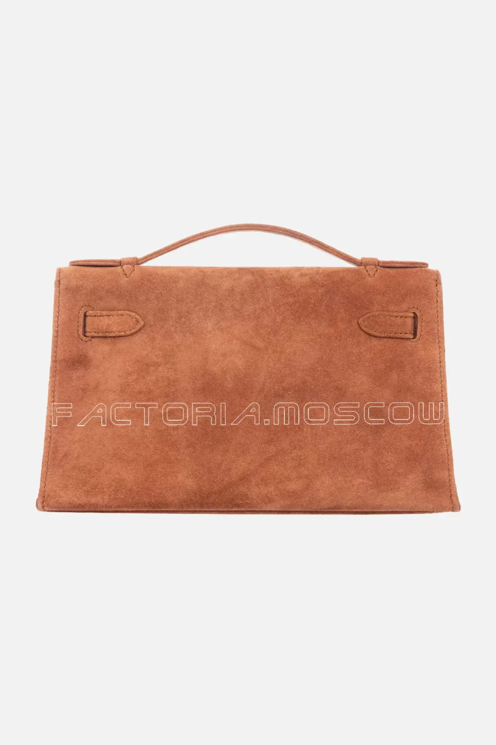 Doblis Suede