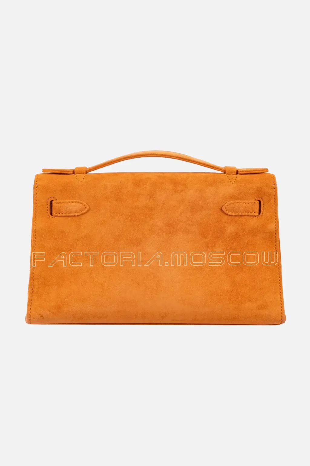 Doblis Suede