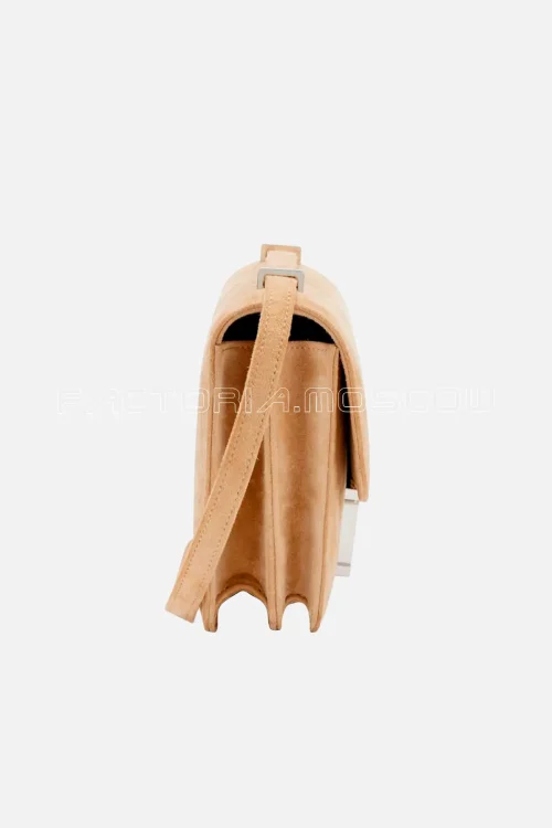 Doblis Suede