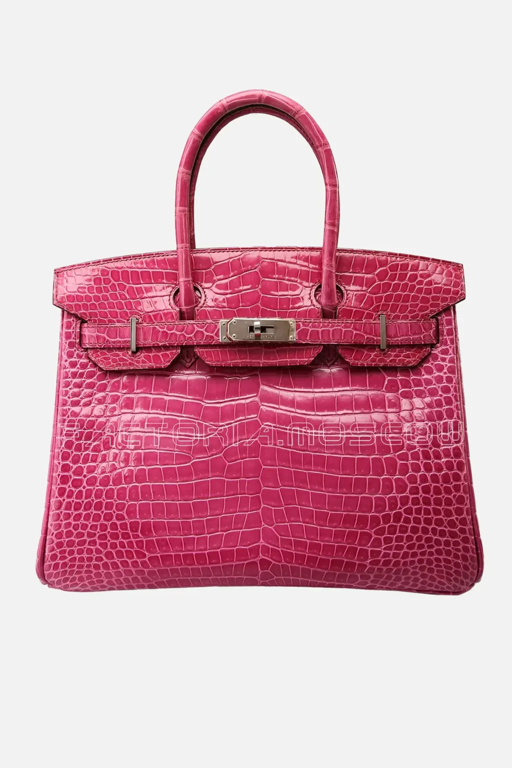 Hermes Birkin 30