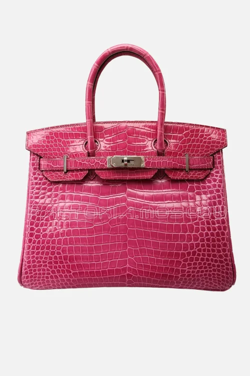 Hermes Birkin 30