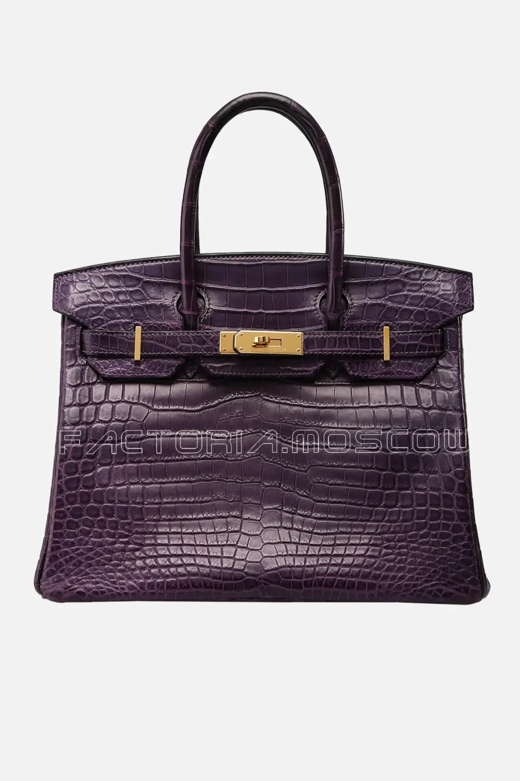 Hermes Birkin 30