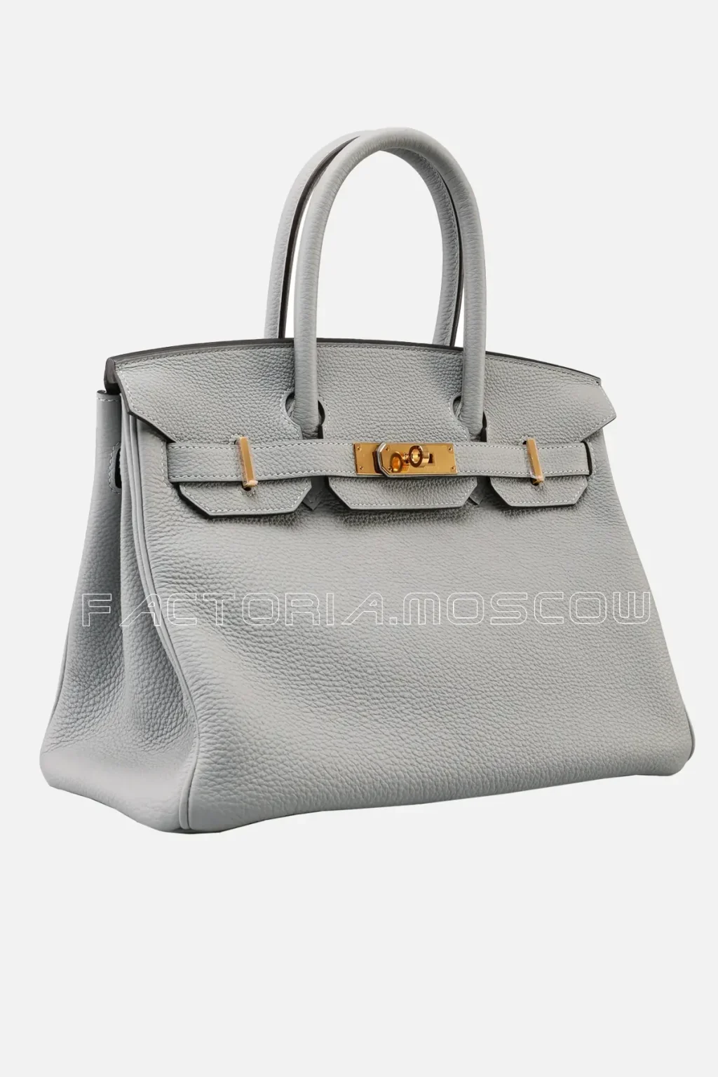 Togo