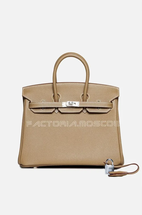 Birkin 25