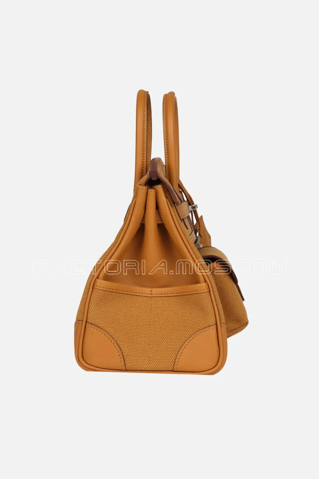 Swift/Toile Canvas