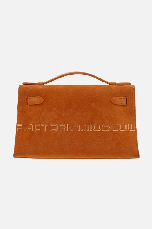 Doblis Suede