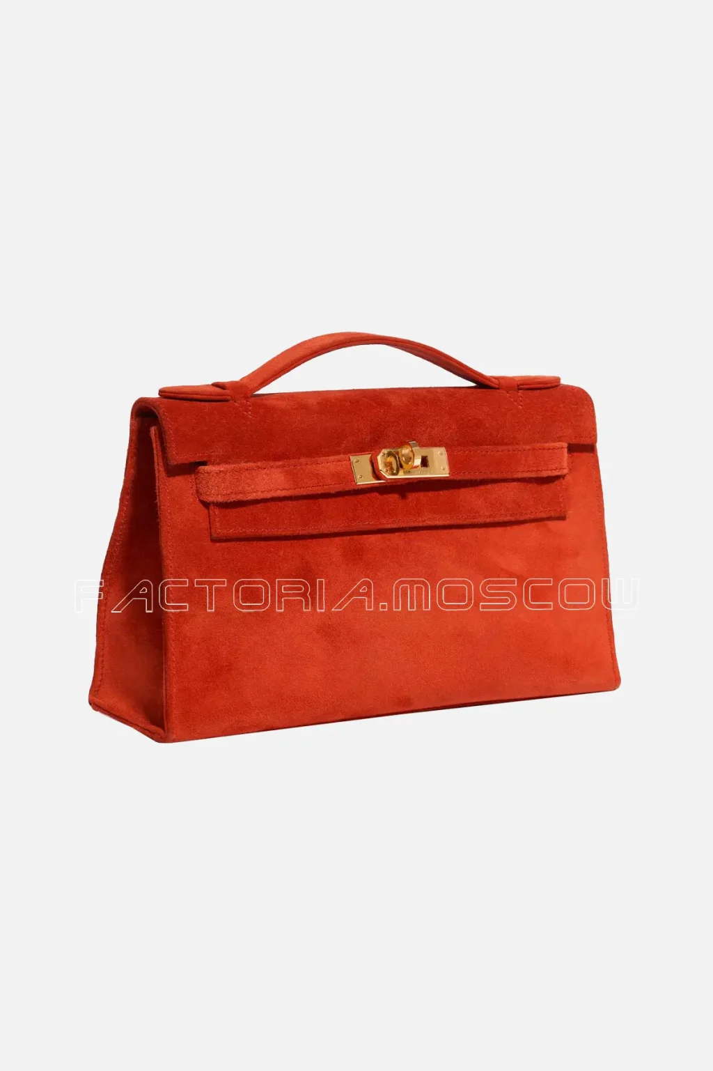 Doblis Suede