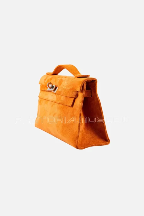 Doblis Suede