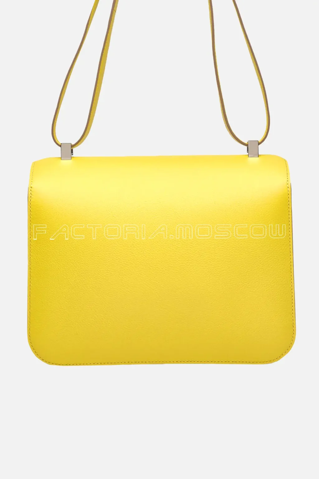 Evercolor