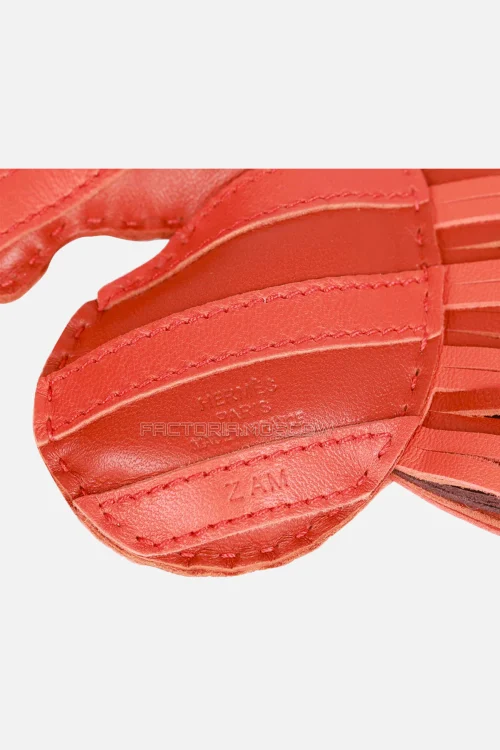 Milo Lambskin