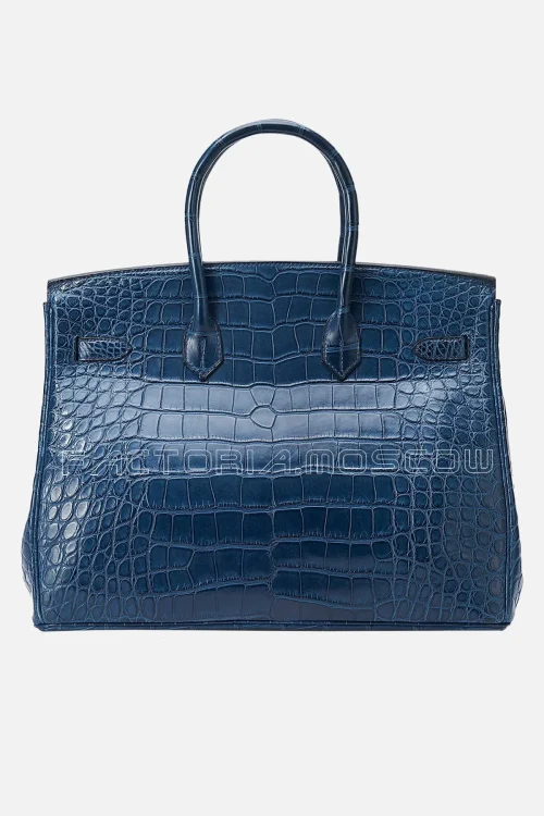 Alligator Matte
