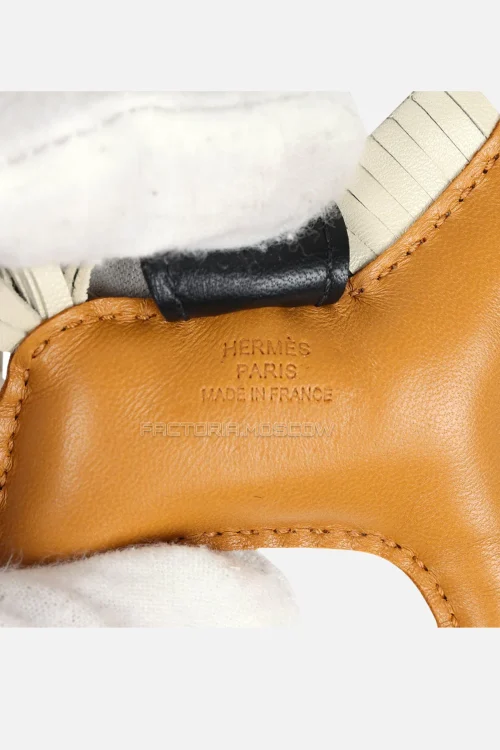 Milo Lambskin