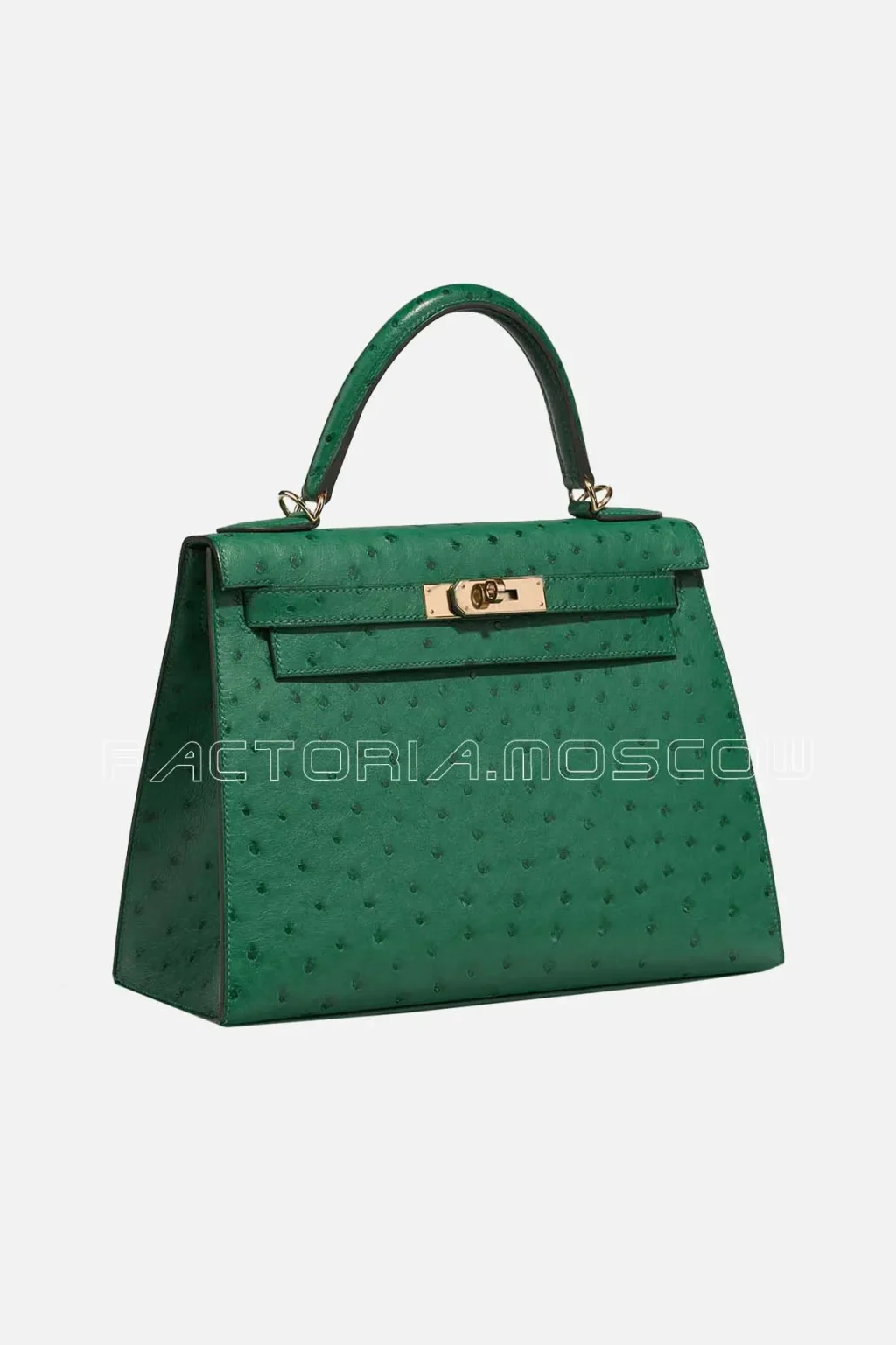 Vert Verone/Rouge H