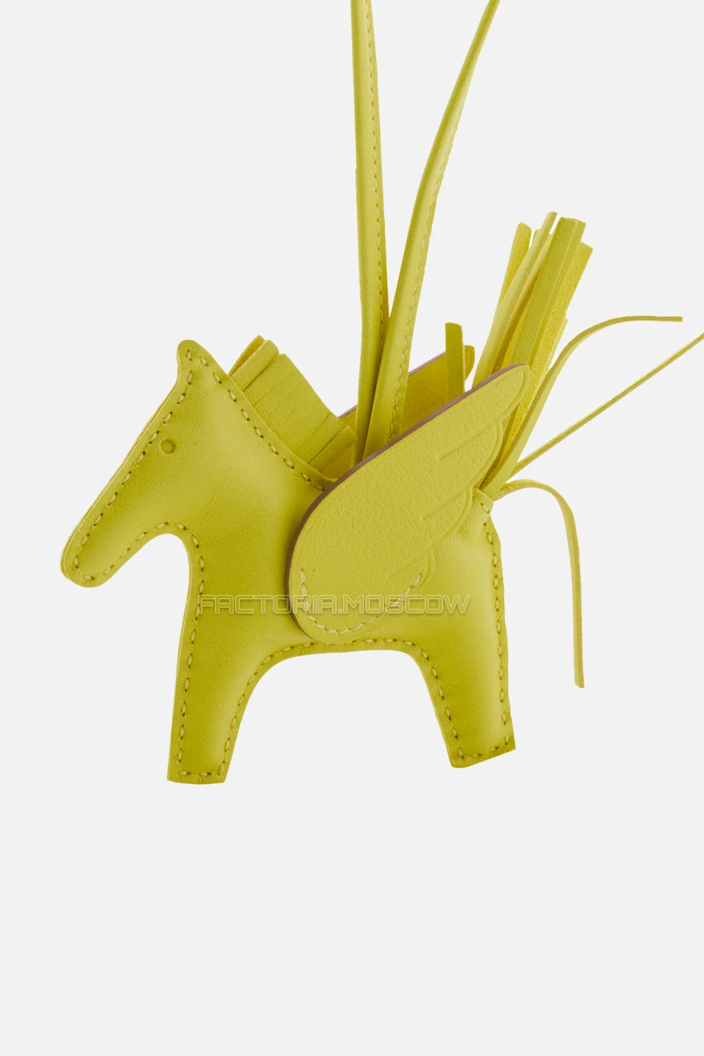 Milo Lambskin/Swift