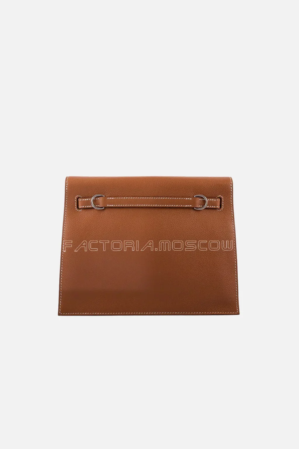 Taurillon Novillo