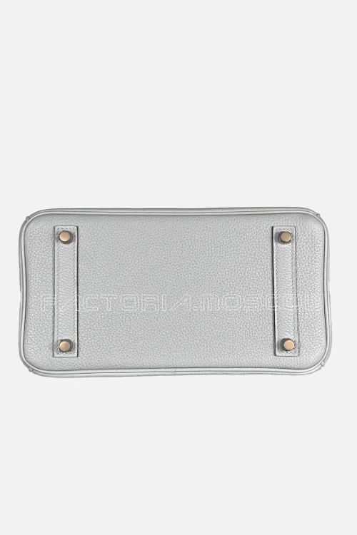 Togo/Alligator matte