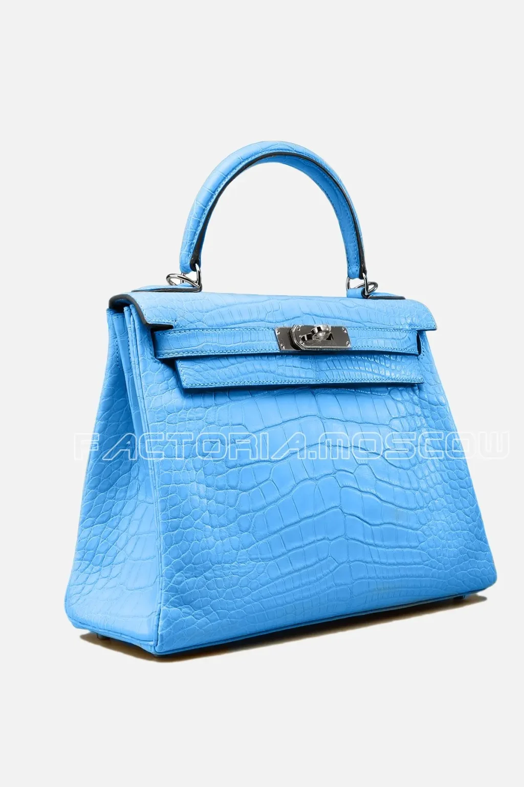 Blue de Nord