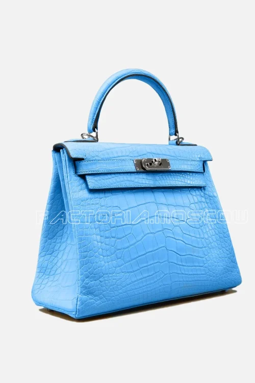 Blue de Nord