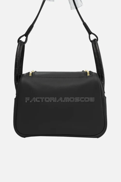 Matte Alligator/Swift