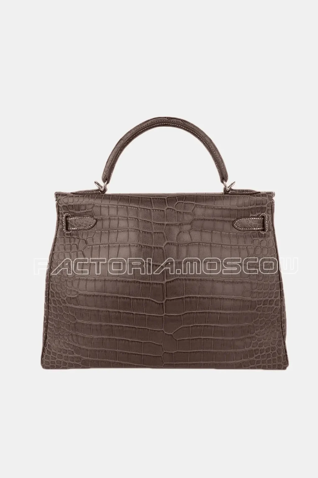 Porosus matte