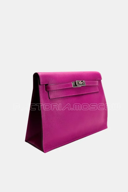 Rose Purple