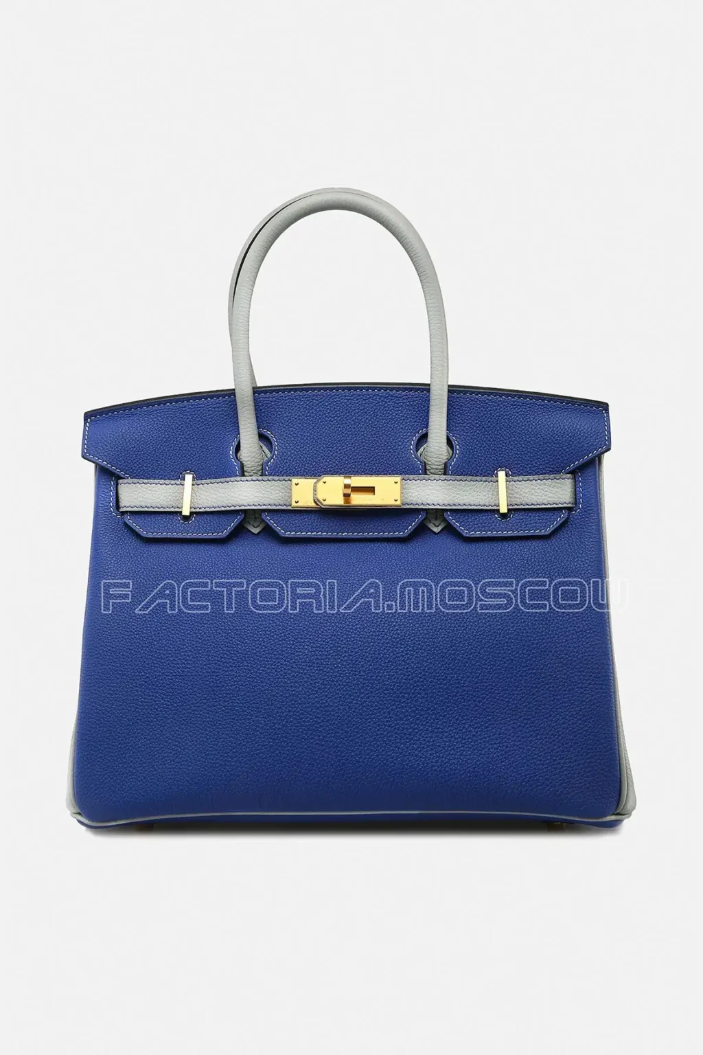 Birkin 30