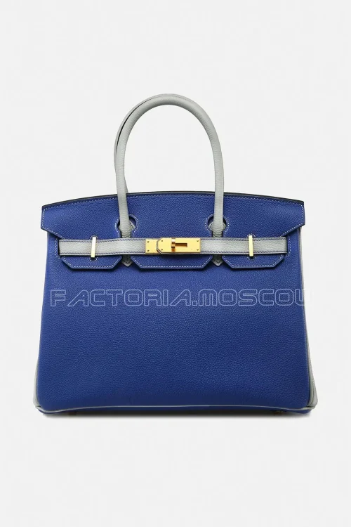 Birkin 30