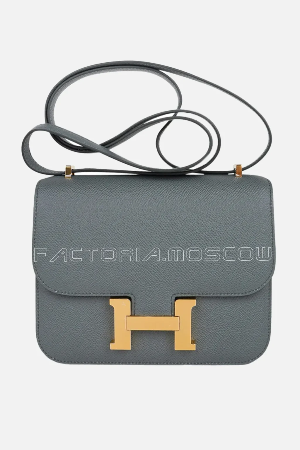 Constance mini 18