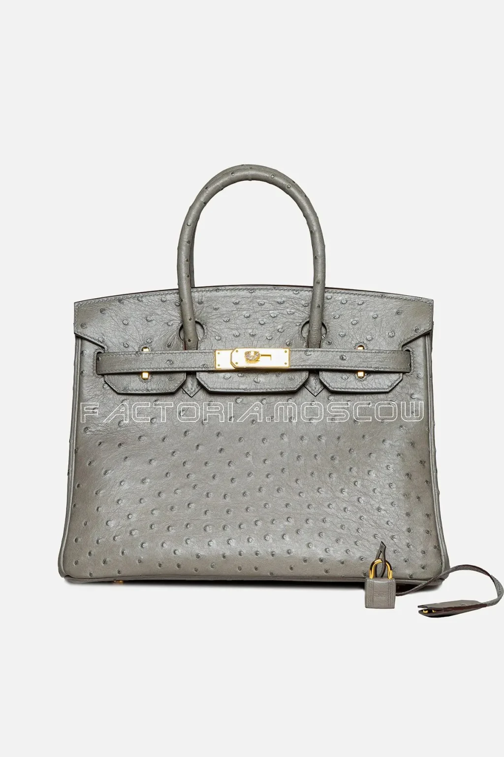 Birkin 30