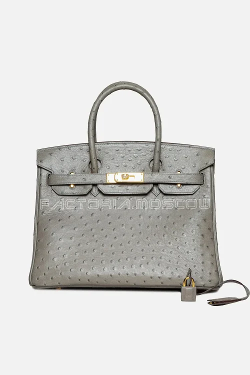 Birkin 30