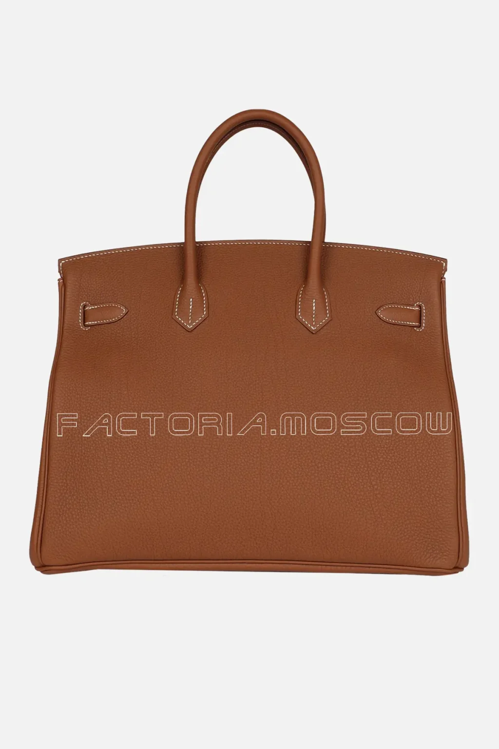 Hermès Special Order (HSS) Birkin 35 Colour GHW