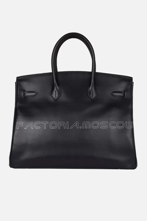 Palladium