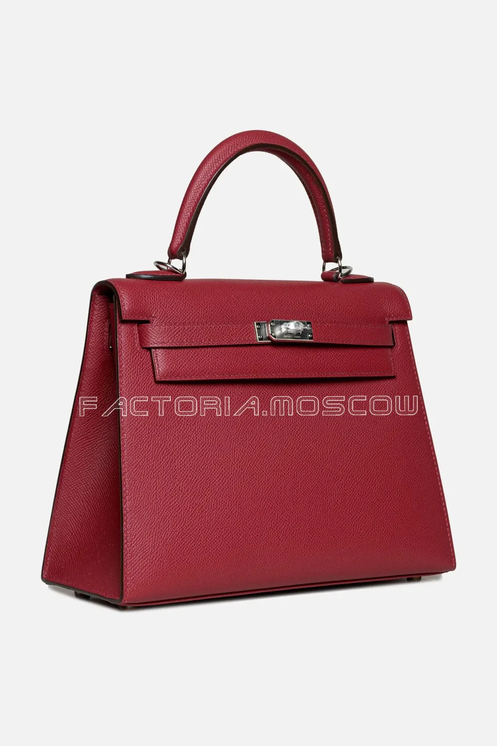 Rouge H