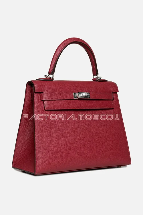 Rouge H