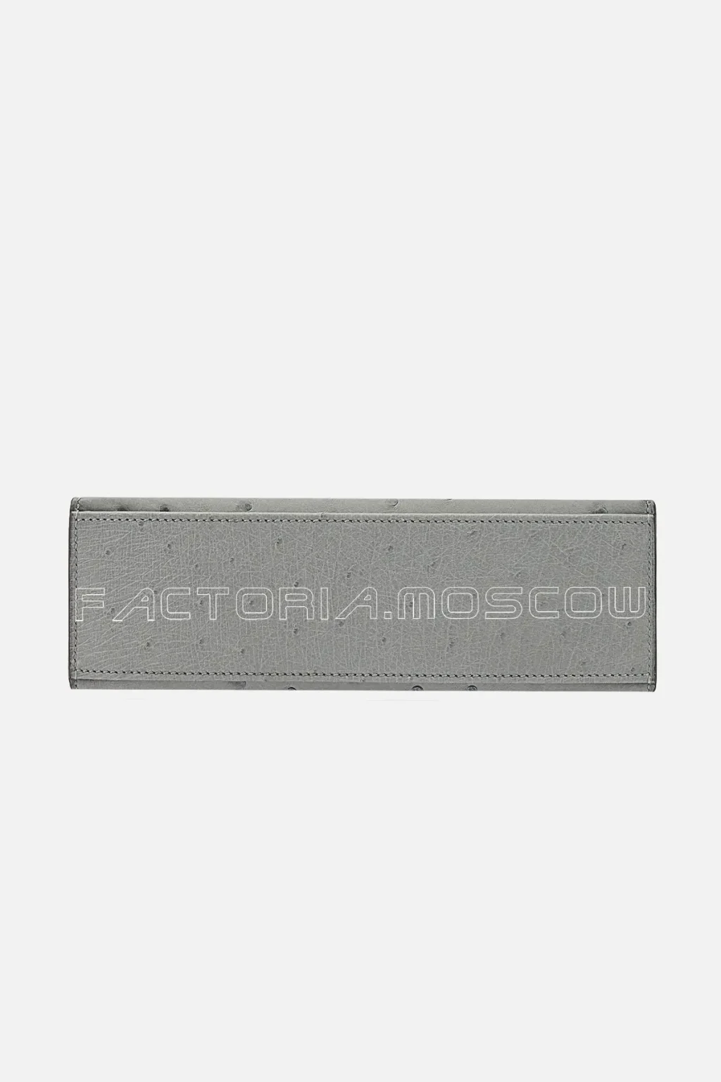 Palladium