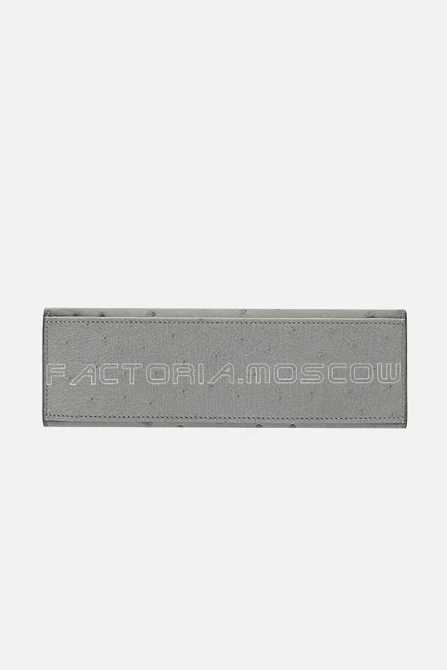 Palladium