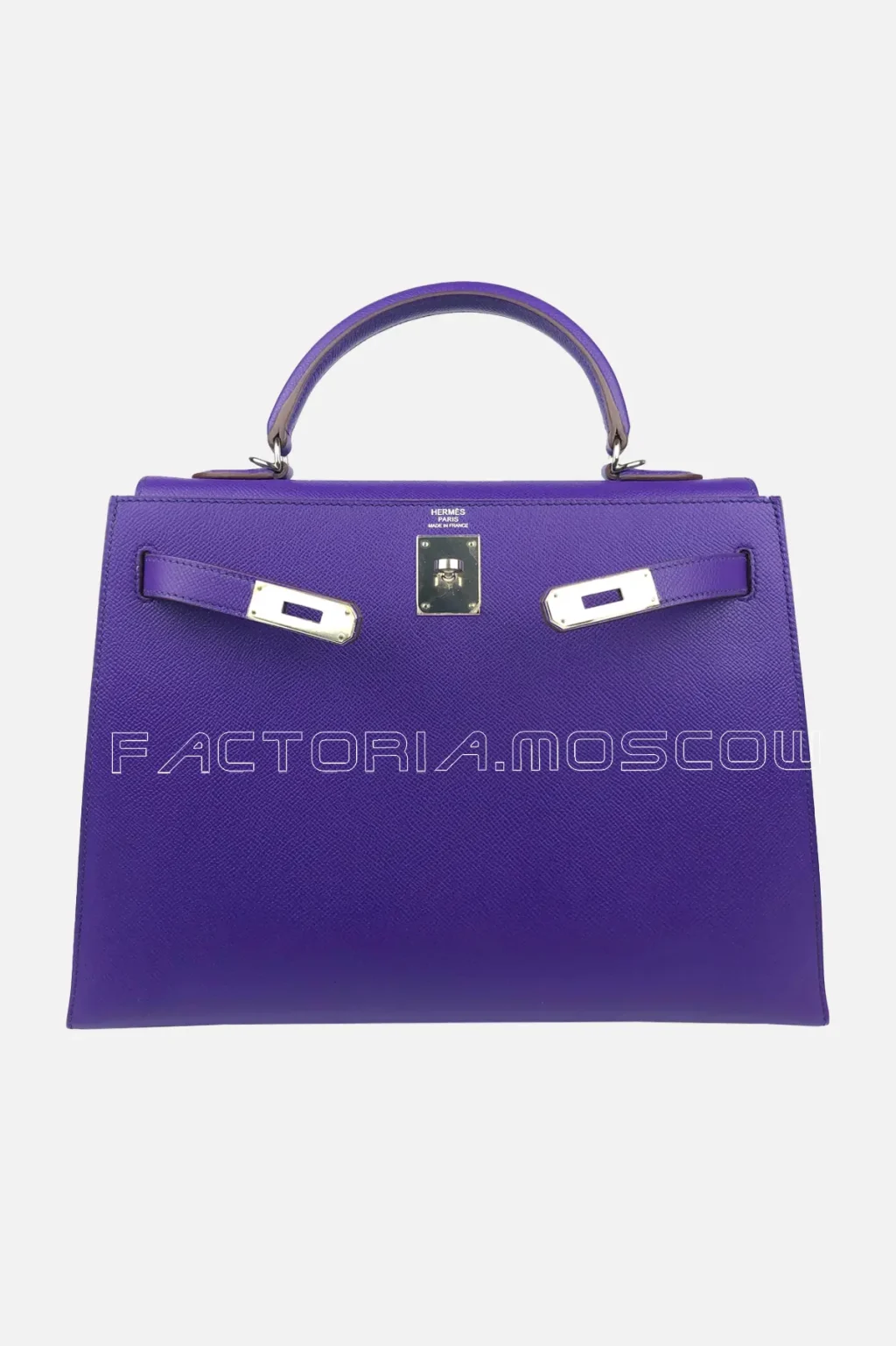 Palladium