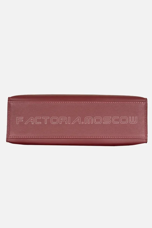 Hermes Kelly Pochette Swift Colour Rouge H Hardware Rghw