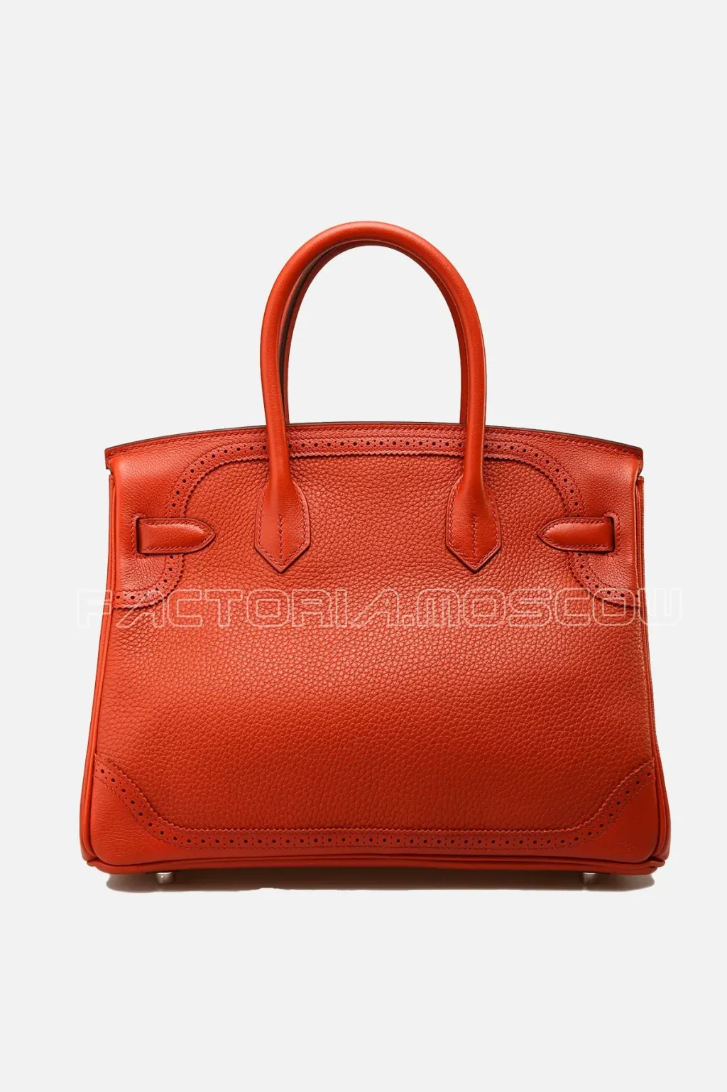 Togo/Clemence