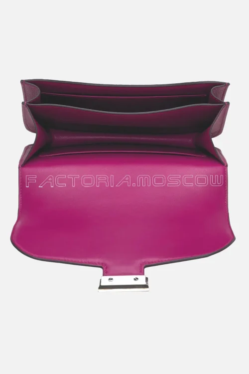 Palladium