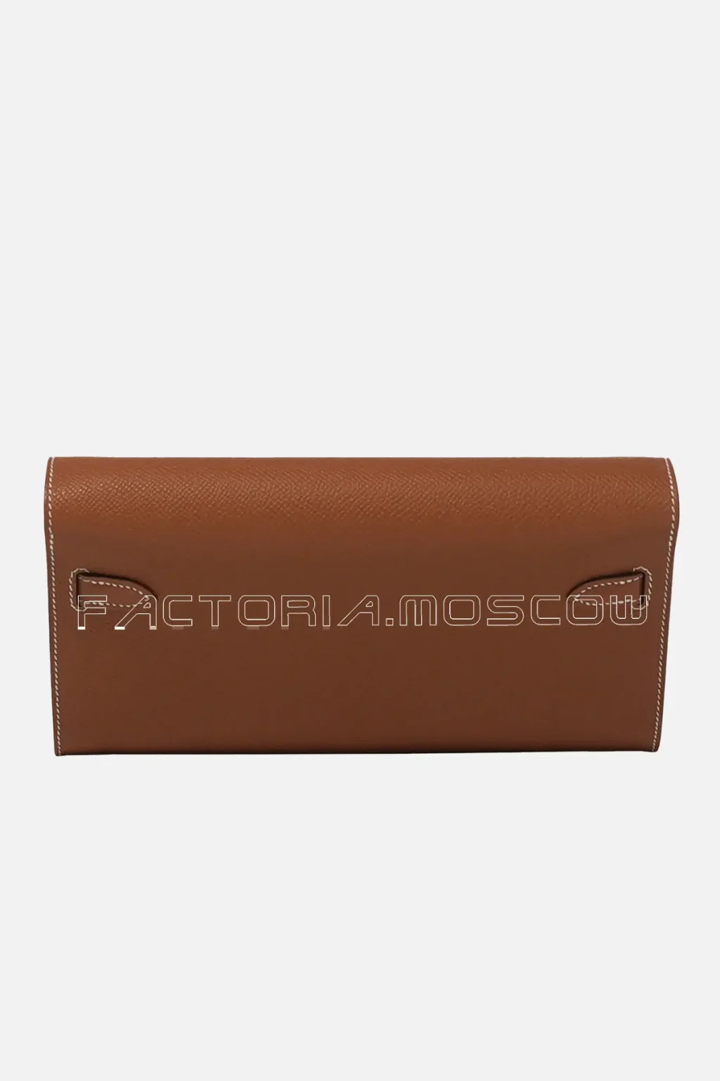 Palladium