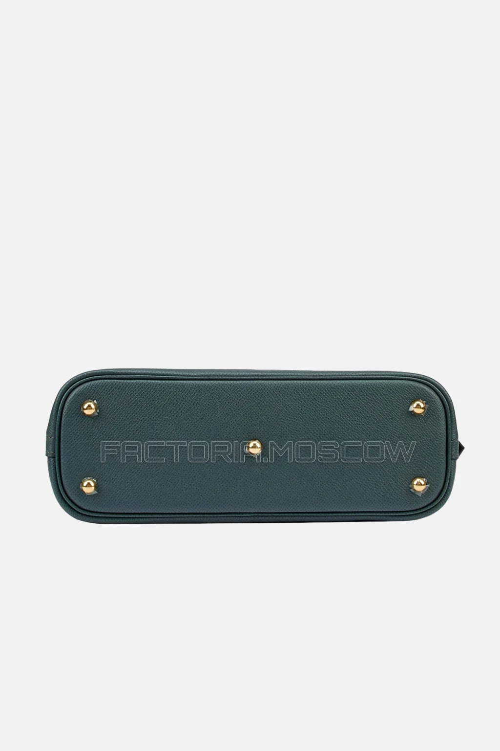 GHW