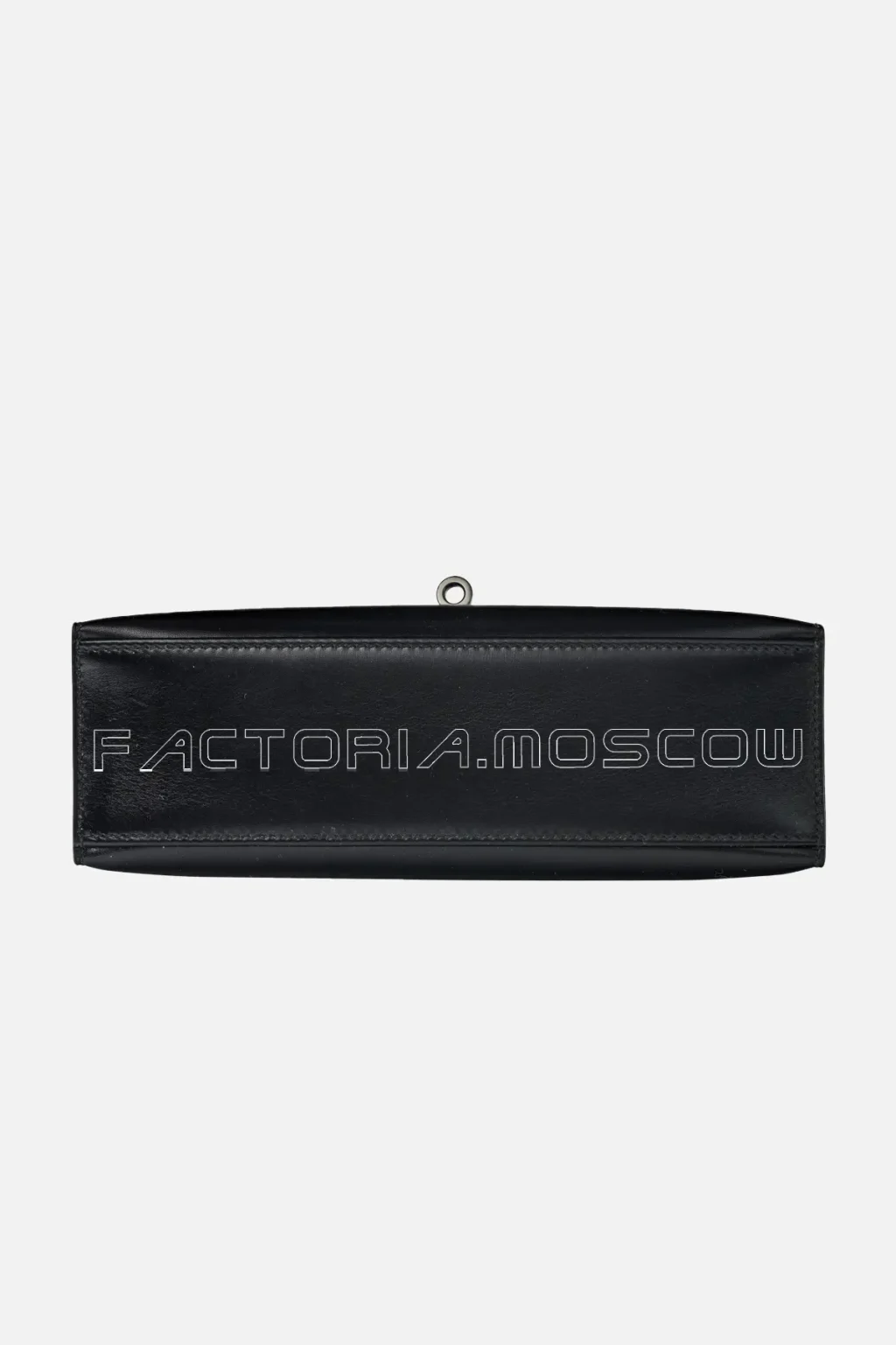 Palladium