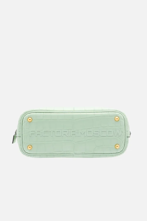 GHW